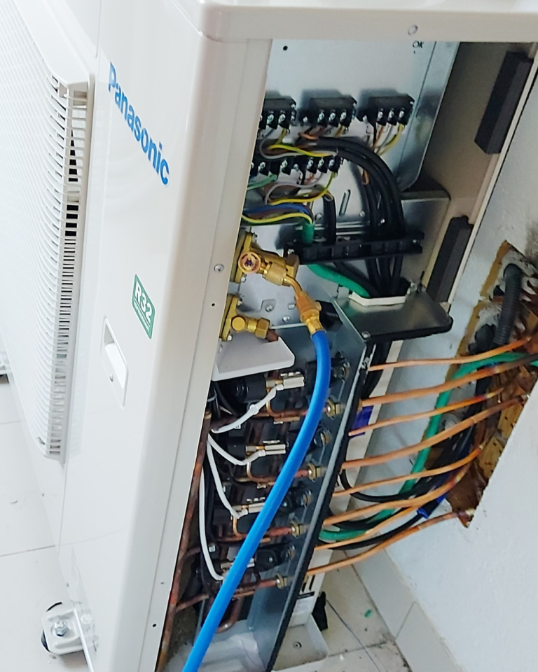 Electricidade, luz, leds 3