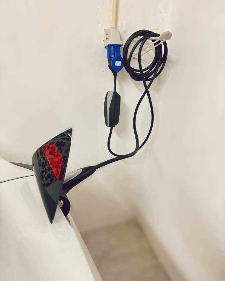 Electricidade, luz, tesla, eléctrico, carro