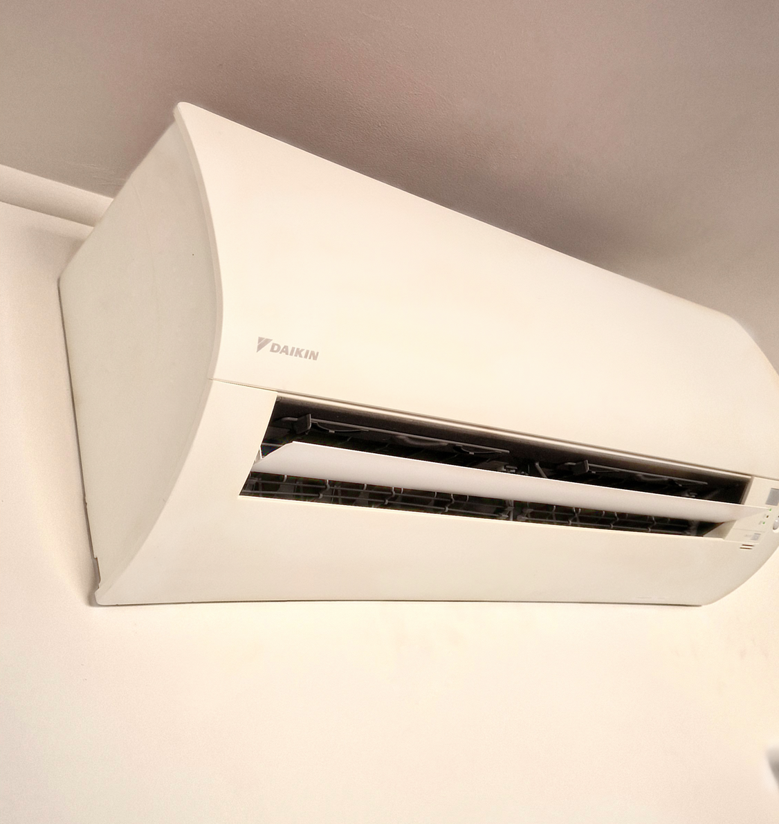 Como Reduzir o Consumo de Energia em Sistemas de Climatização 