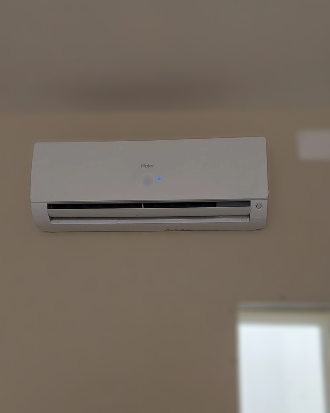 Como Aquecer a Casa de Forma Eficiente no Inverno